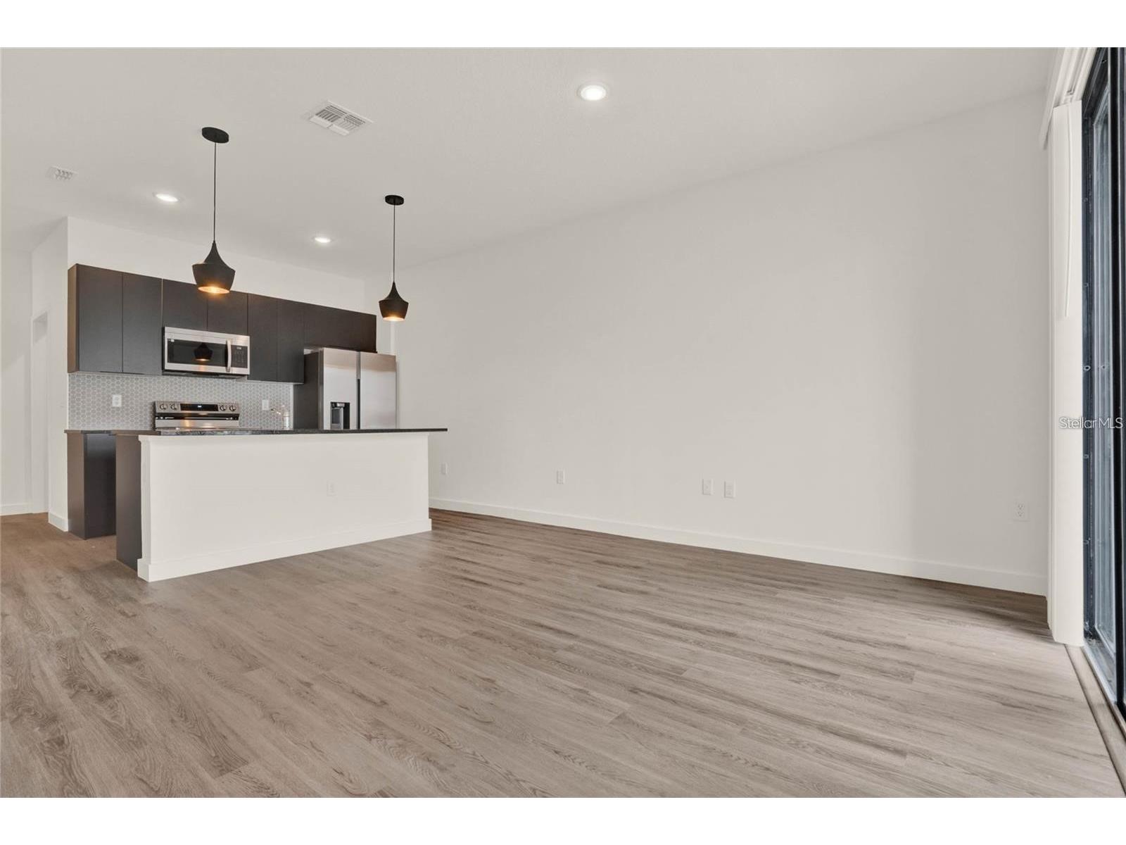 3207 Energy Drive Kissimmee FL 34747 S5150502 image5