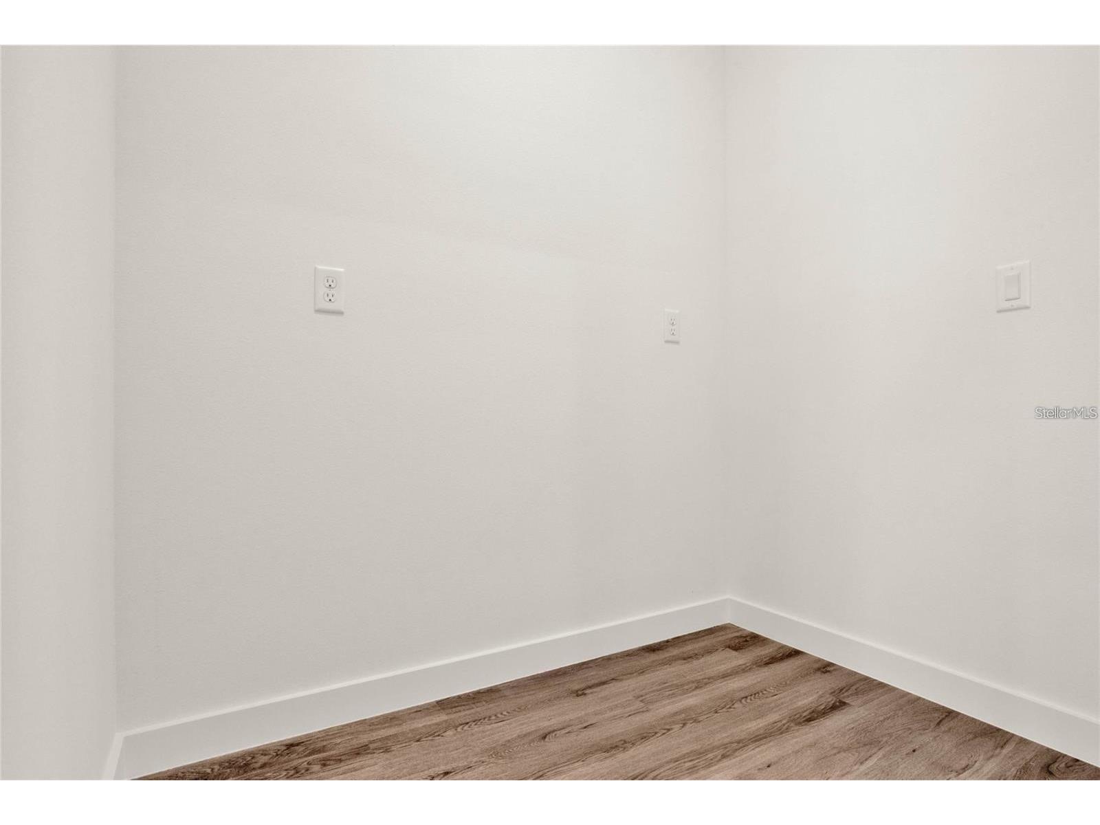 3207 Energy Drive Kissimmee FL 34747 S5150502 image9