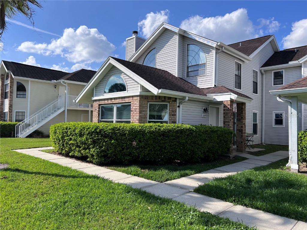 3207 Fox Squirrel Drive Kissimmee FL 34741 O6188113 image1