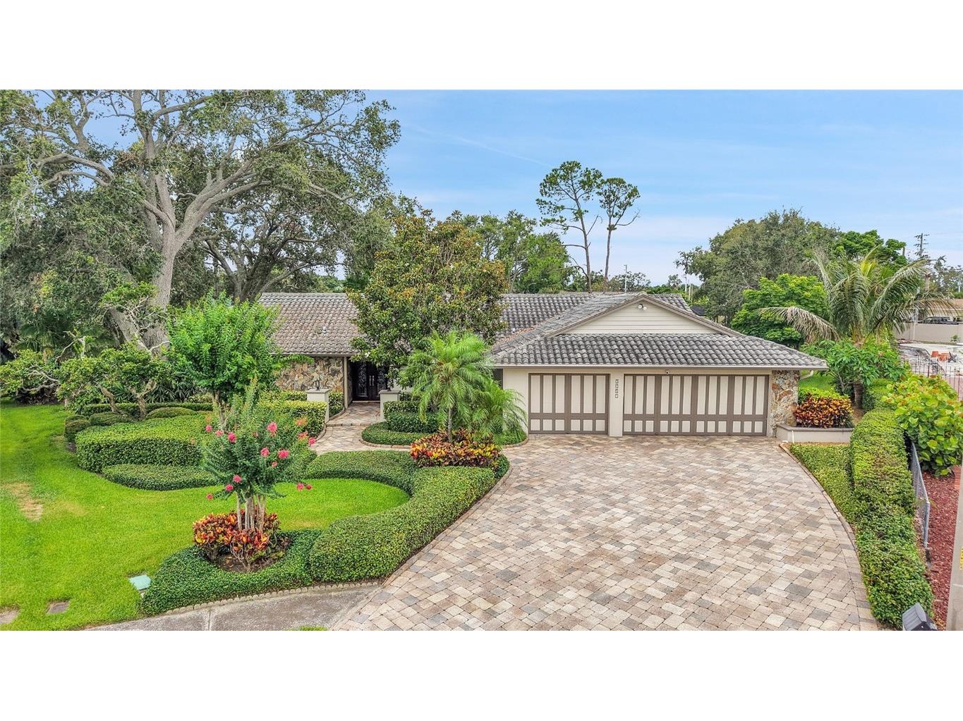 3207 Hilltop Lane Largo FL 33770 TB8391431 image1