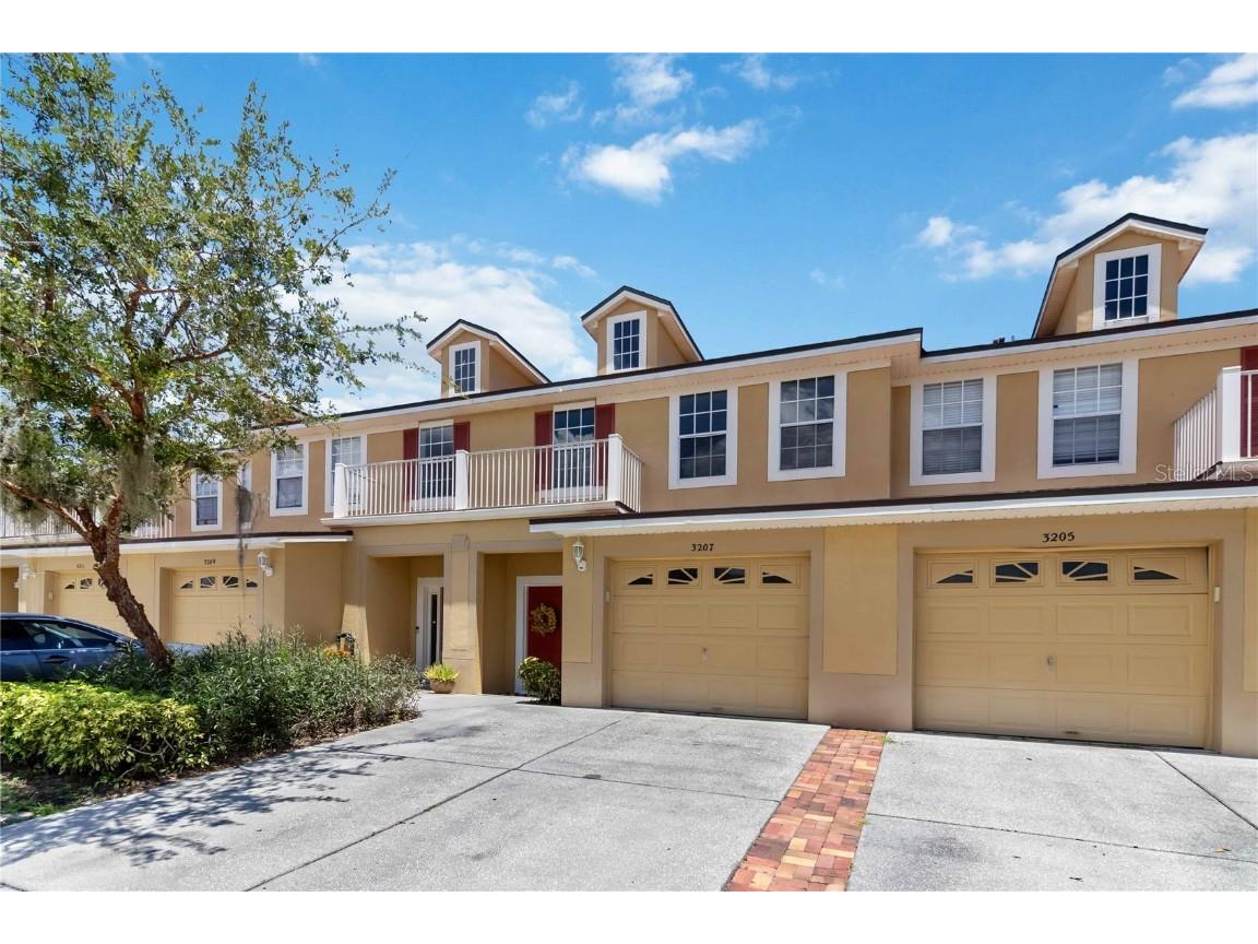 3207 Holderness Drive Kissimmee FL 34741 O6224371 image1