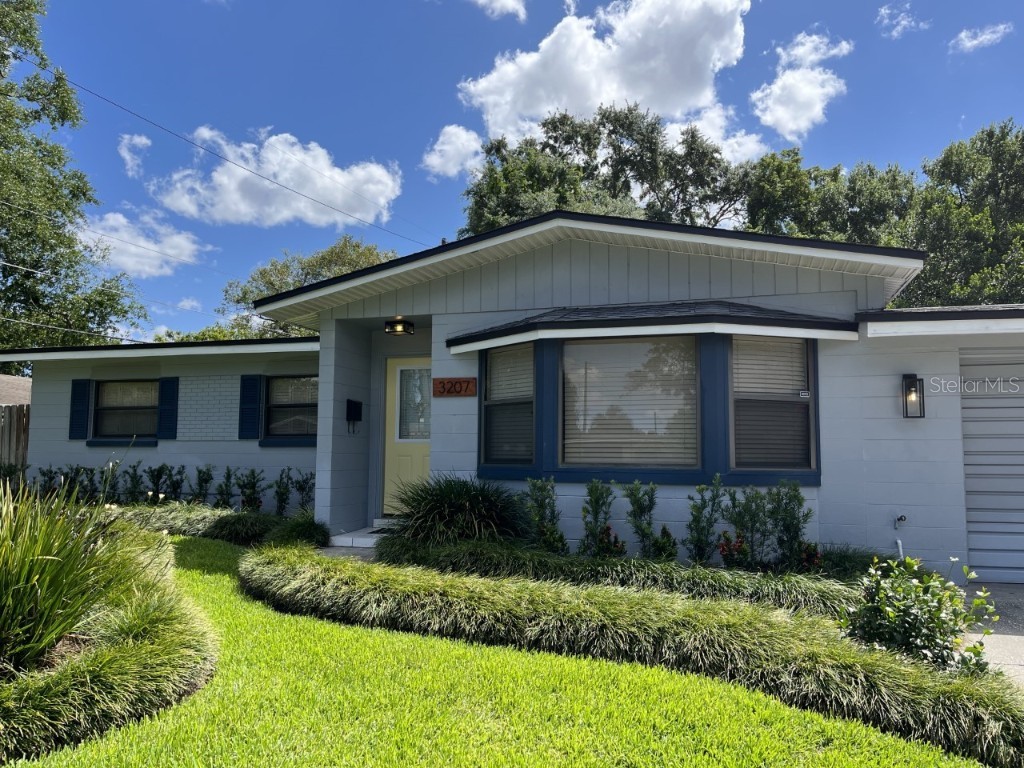 3207 Inverness Court Orlando FL 32806 O6105320 image1