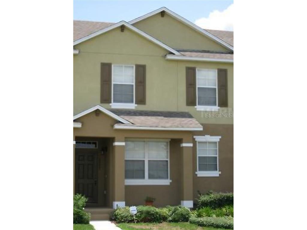 3207 Jackson Grey Rd Kissimmee FL 34746 S5106326 image1