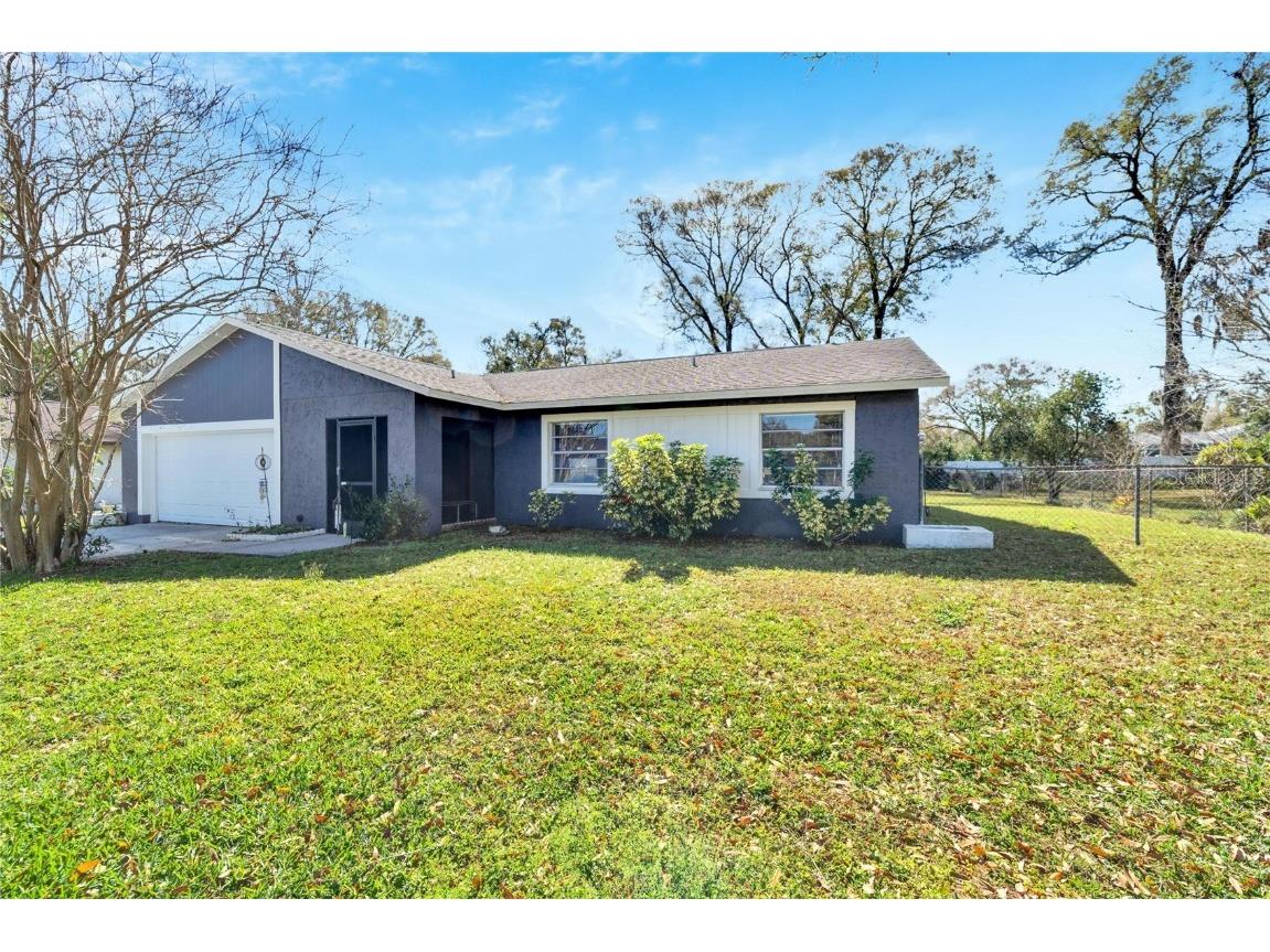 3207 King Richard Court Seffner FL 33584 T3504041 image1