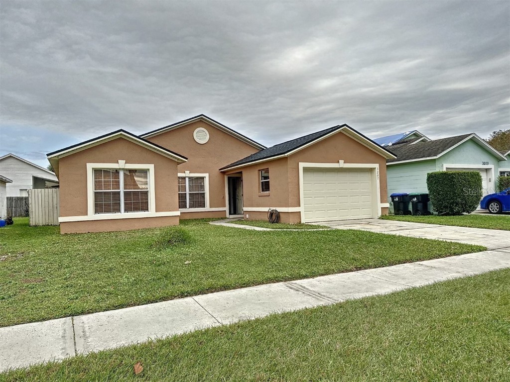 3207 Koval Court Orlando FL 32837 O6201048 image1