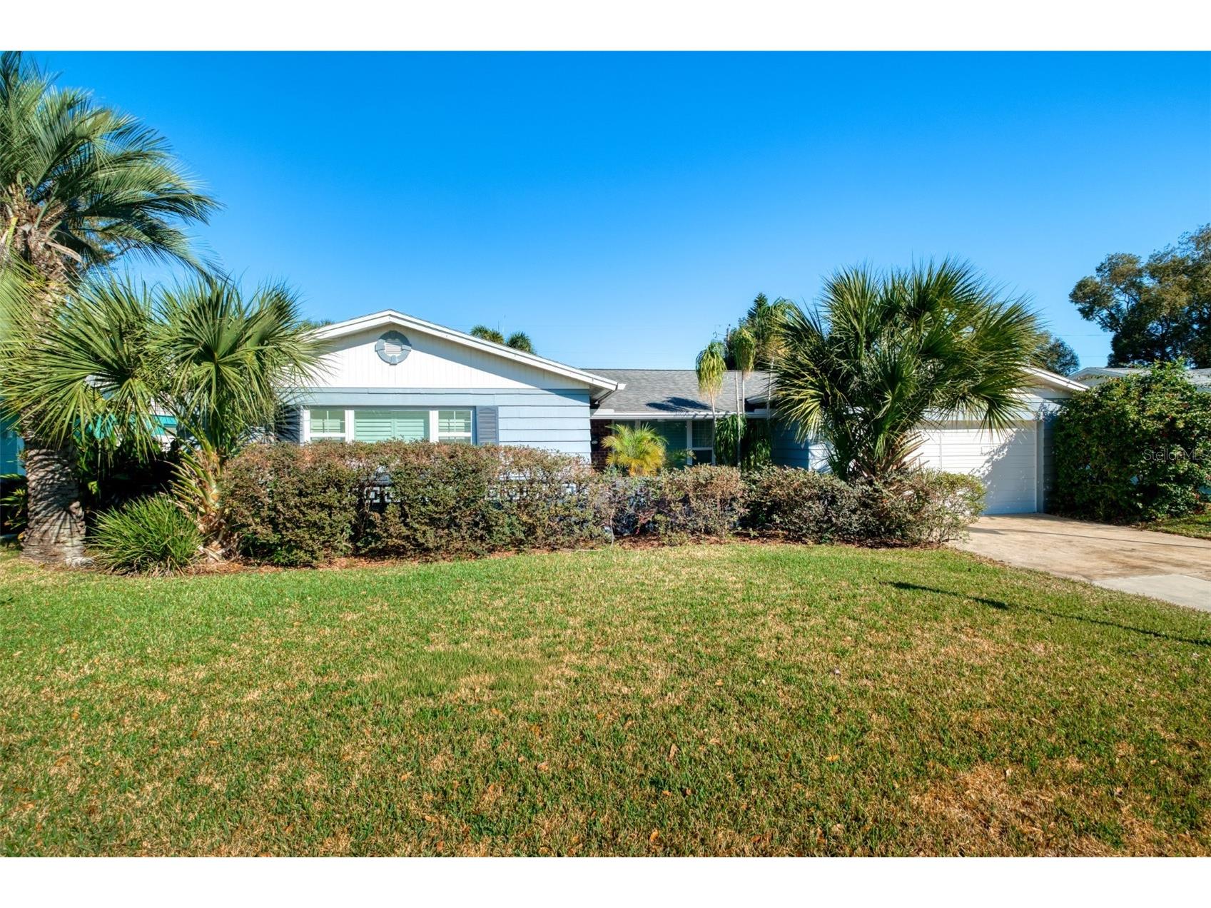 3207 Lowndes Drive Winter Park FL 32792 O6362285 image1