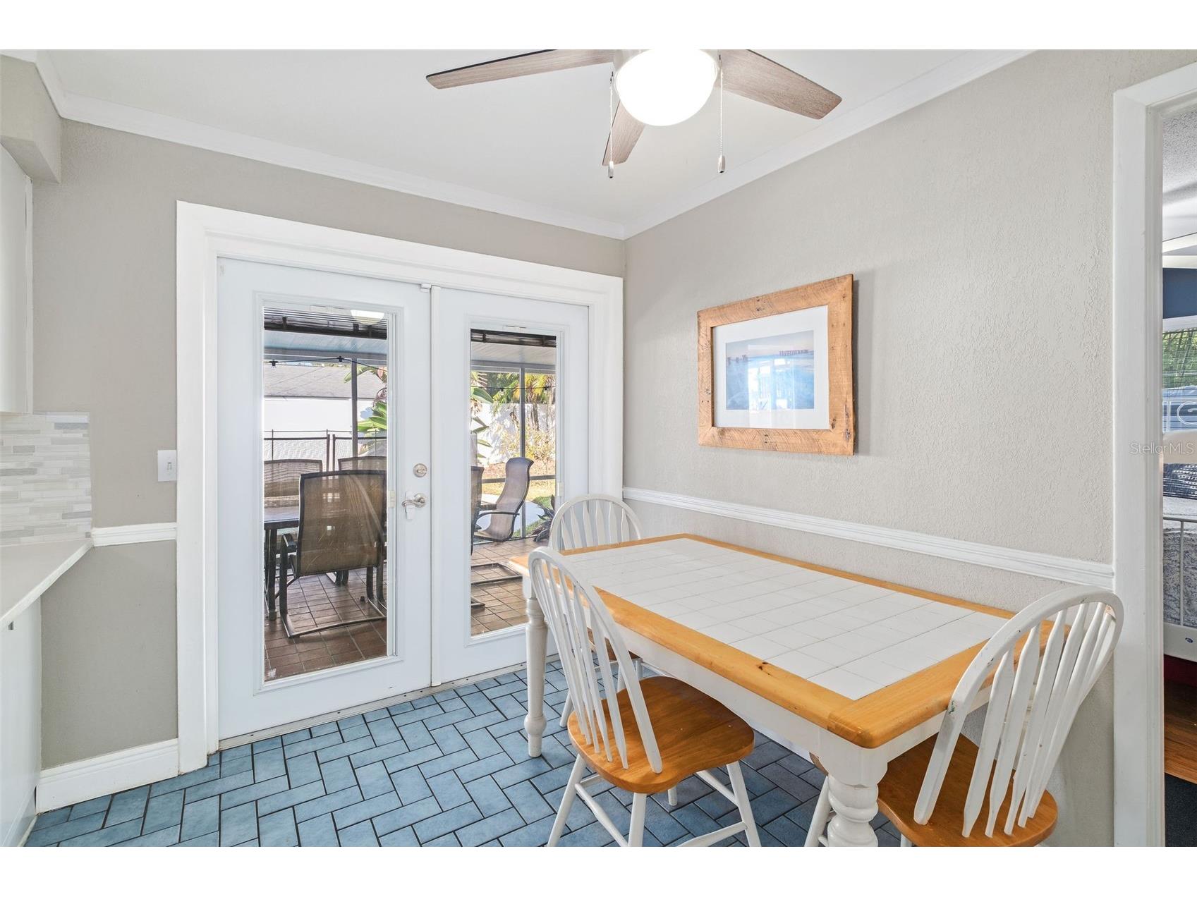 3207 Lowndes Drive Winter Park FL 32792 O6362285 image13