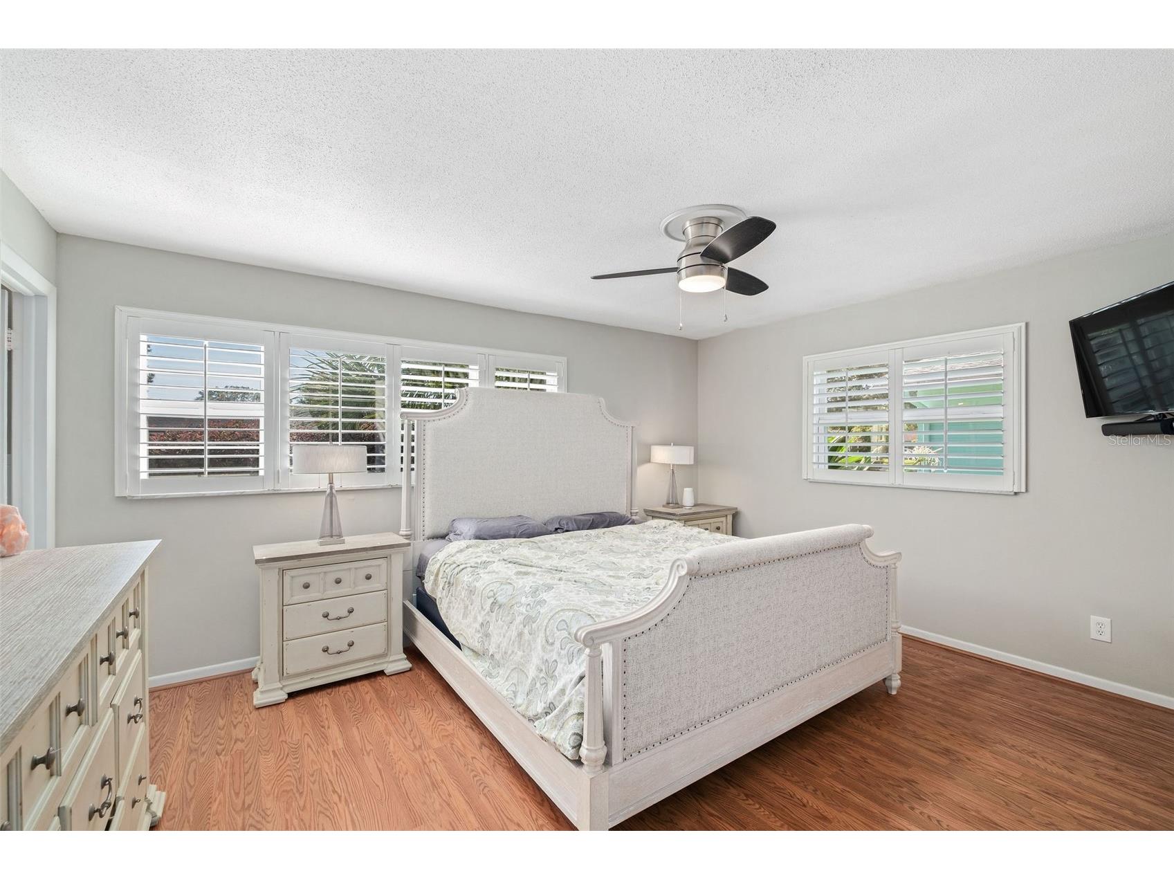 3207 Lowndes Drive Winter Park FL 32792 O6362285 image14