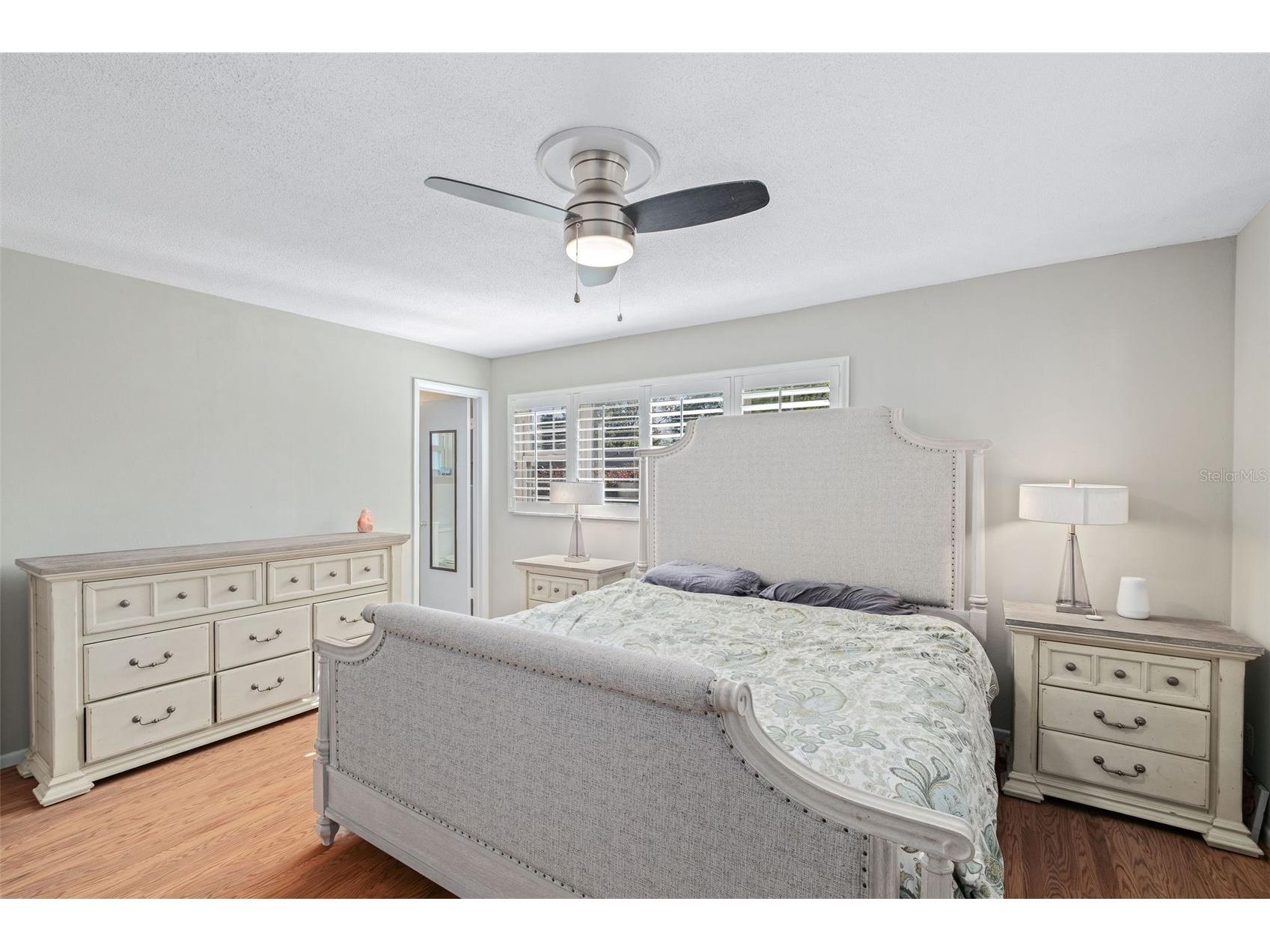 3207 Lowndes Drive Winter Park FL 32792 O6362285 image15