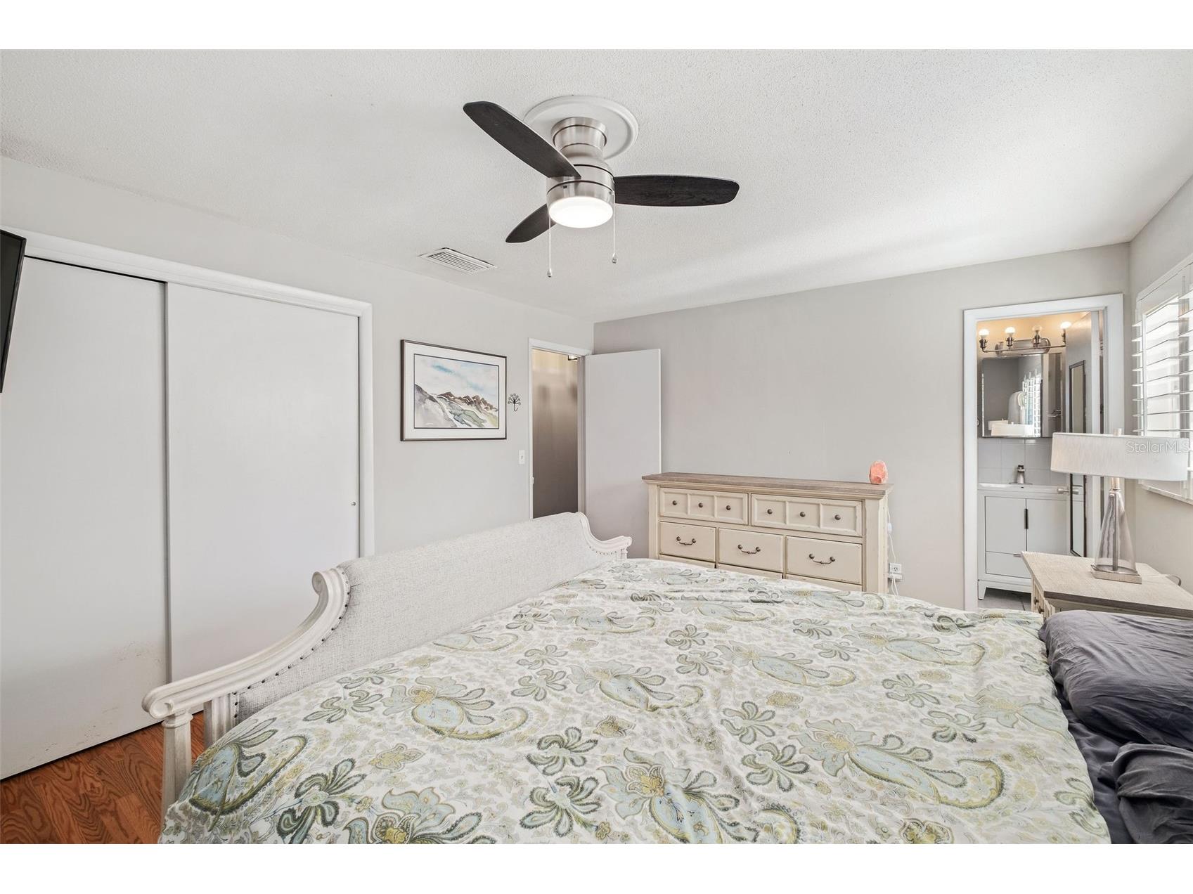 3207 Lowndes Drive Winter Park FL 32792 O6362285 image16