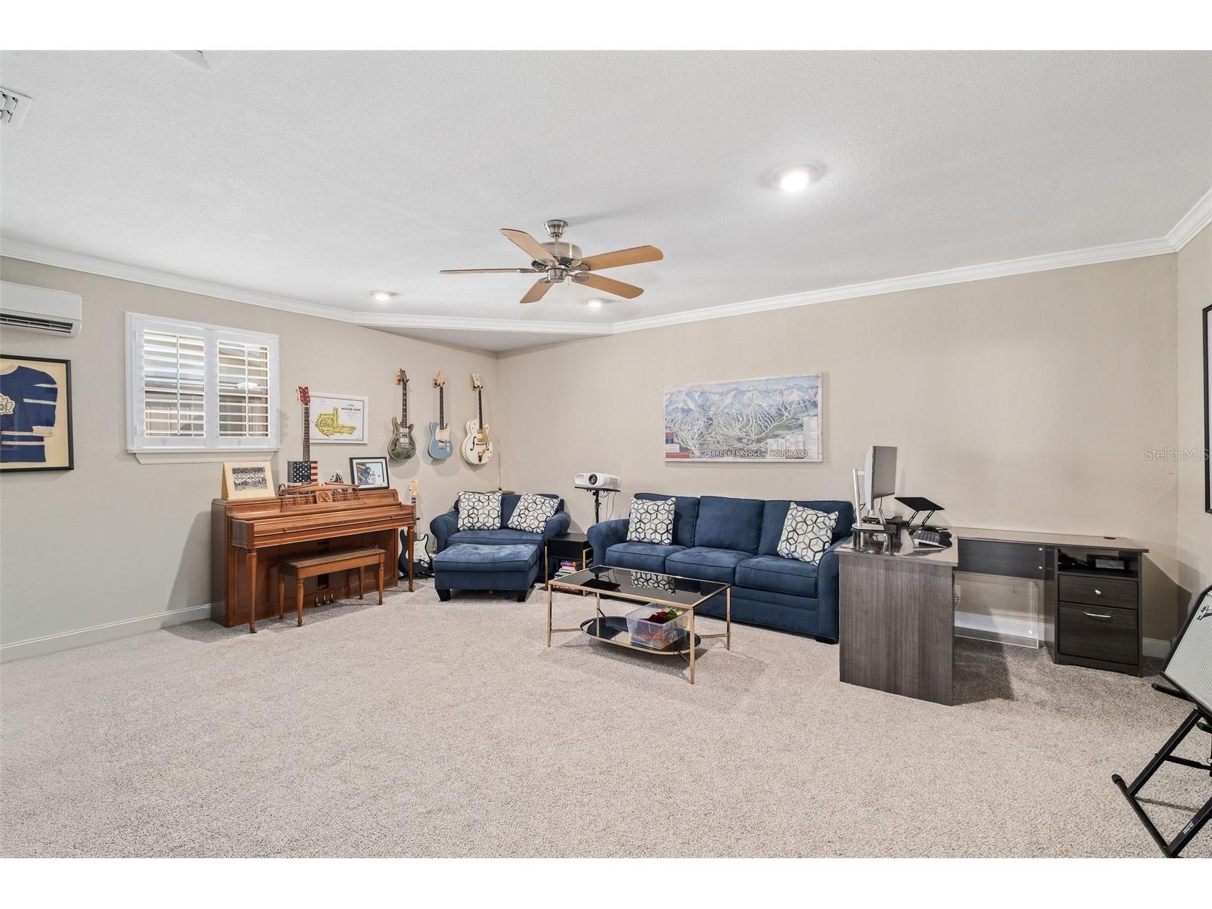 3207 Lowndes Drive Winter Park FL 32792 O6362285 image18