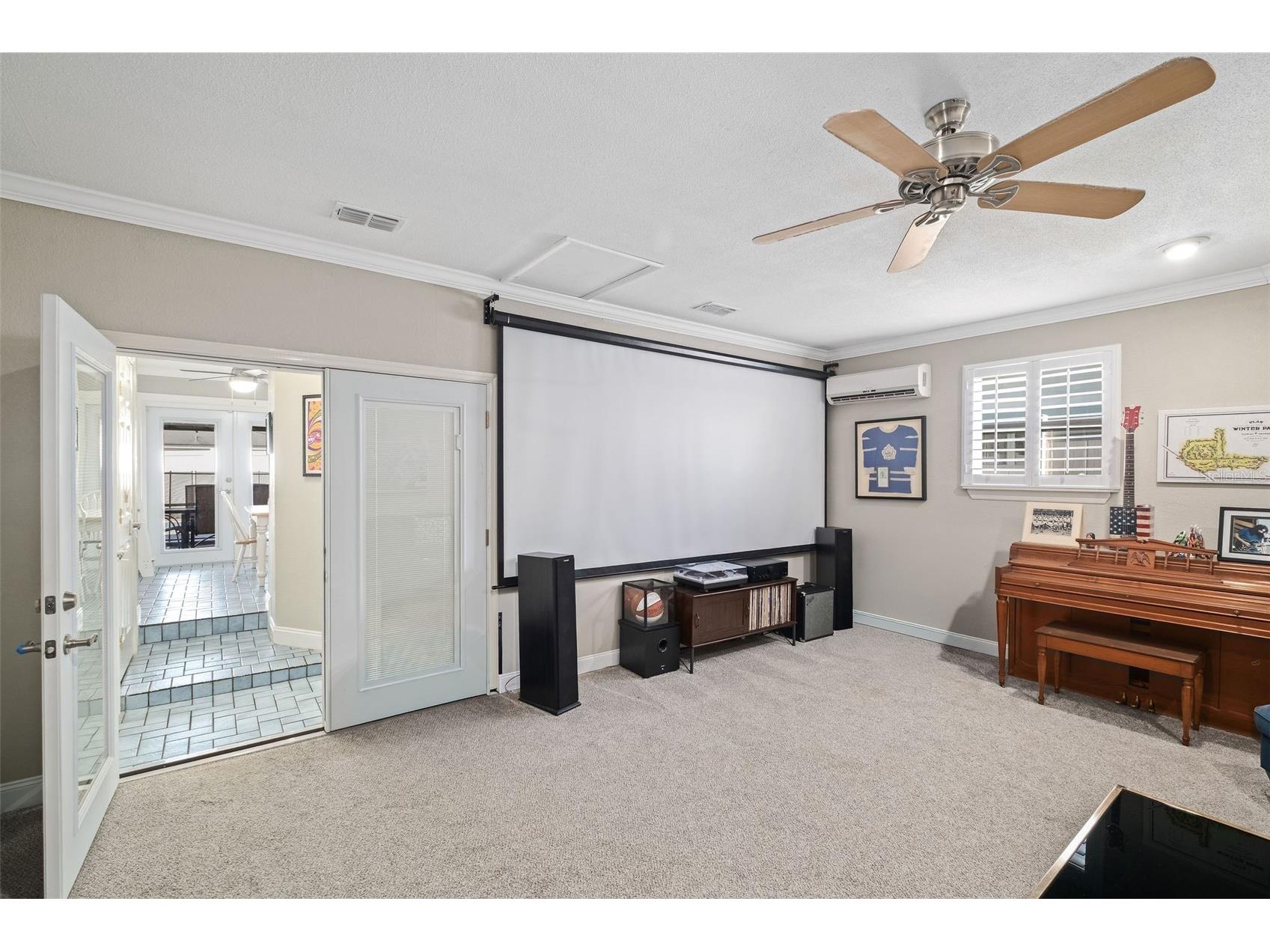 3207 Lowndes Drive Winter Park FL 32792 O6362285 image19