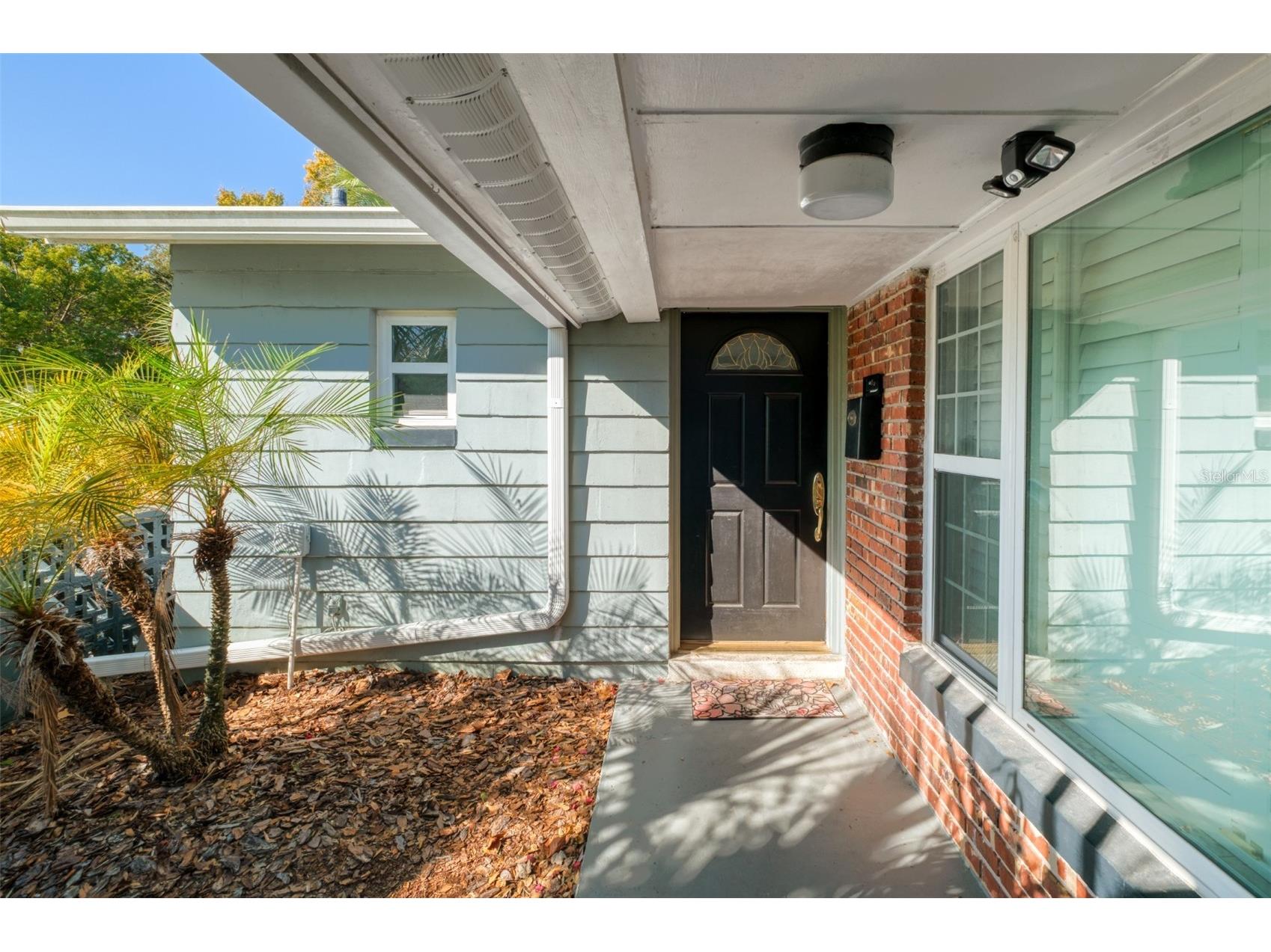 3207 Lowndes Drive Winter Park FL 32792 O6362285 image2
