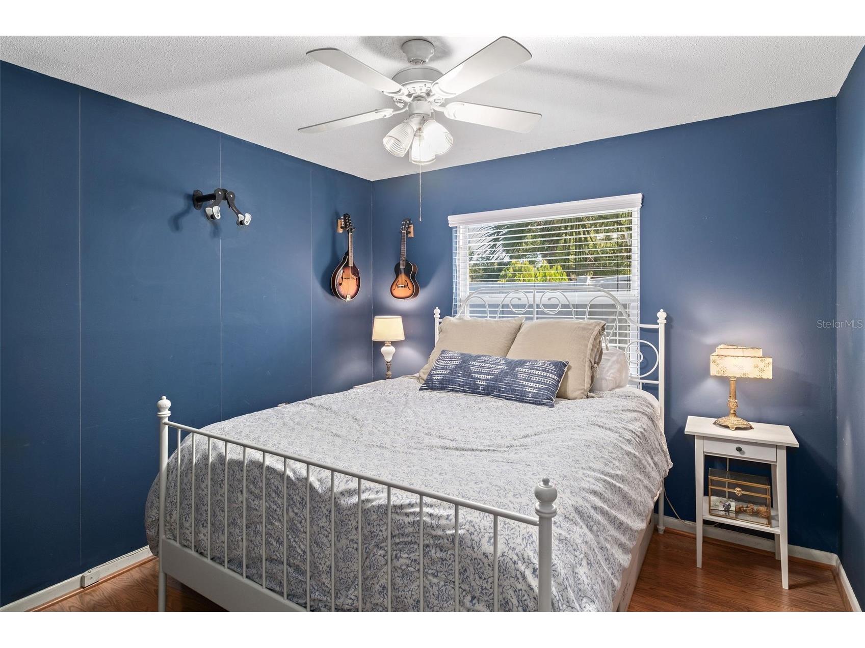 3207 Lowndes Drive Winter Park FL 32792 O6362285 image20