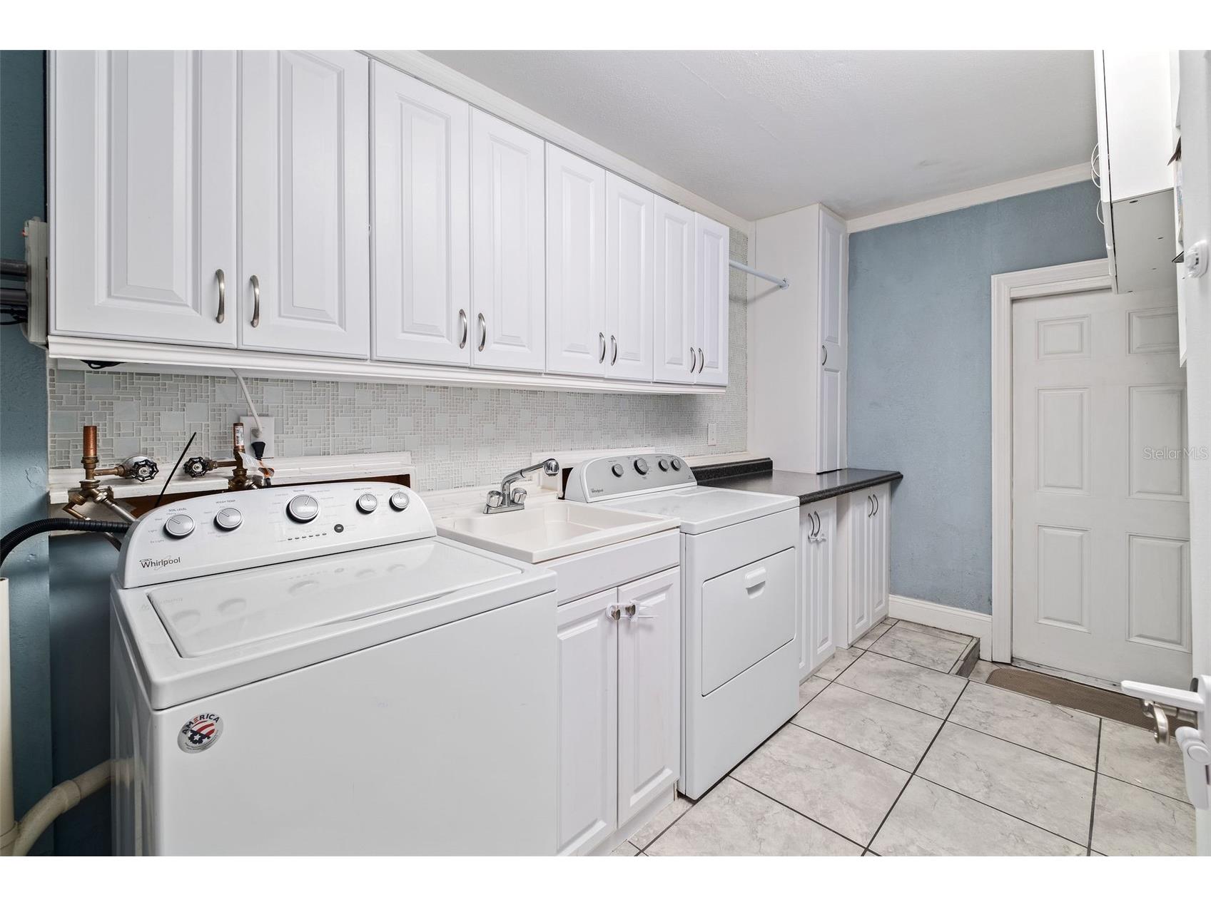 3207 Lowndes Drive Winter Park FL 32792 O6362285 image21