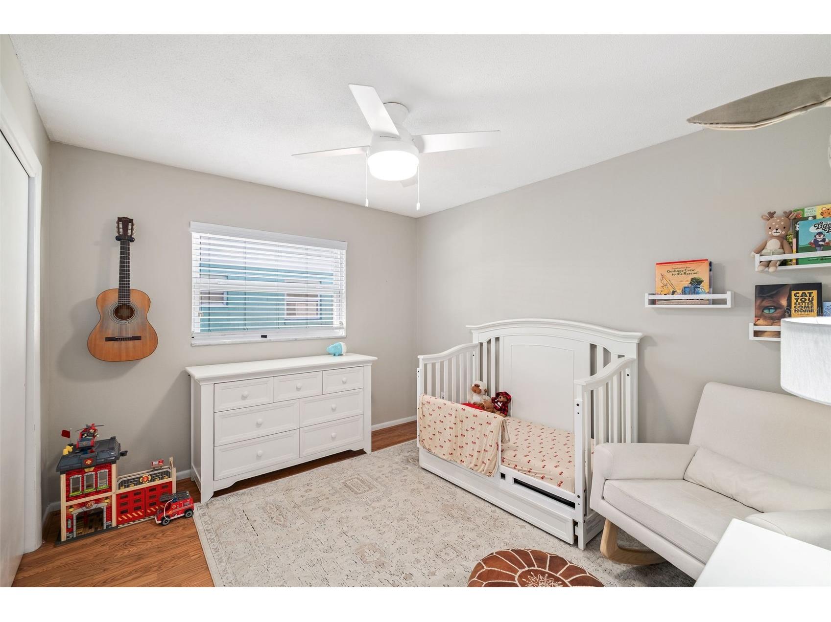 3207 Lowndes Drive Winter Park FL 32792 O6362285 image22