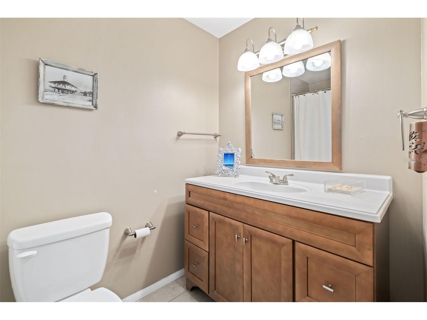 3207 Lowndes Drive Winter Park FL 32792 O6362285 image23