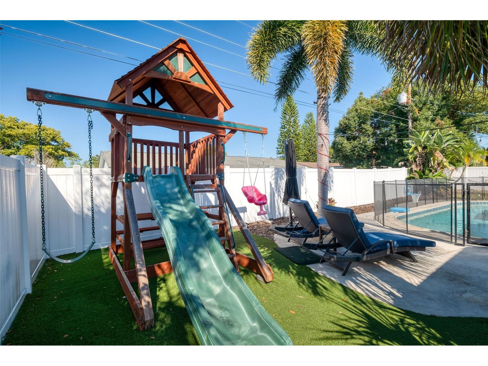 3207 Lowndes Drive Winter Park FL 32792 O6362285 image27