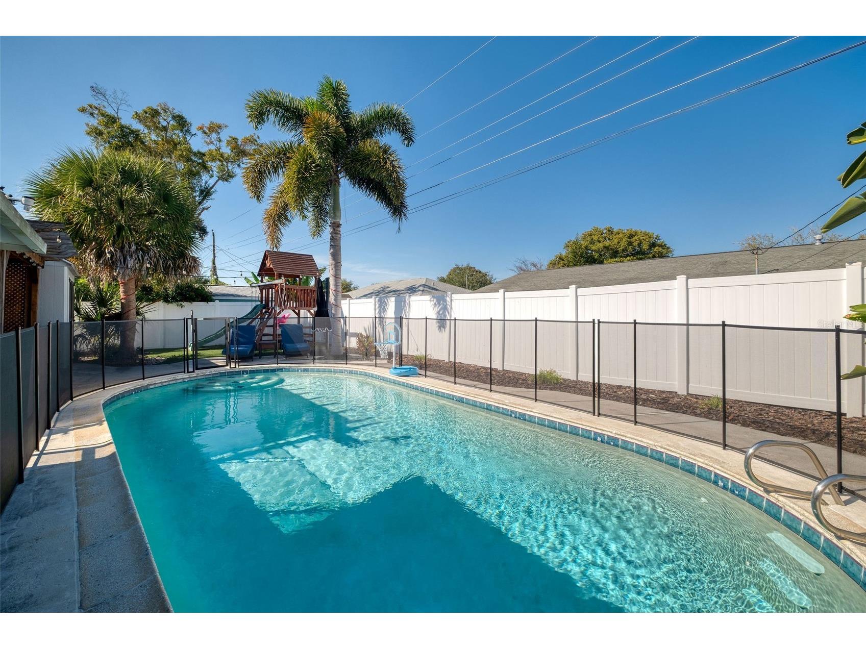 3207 Lowndes Drive Winter Park FL 32792 O6362285 image29