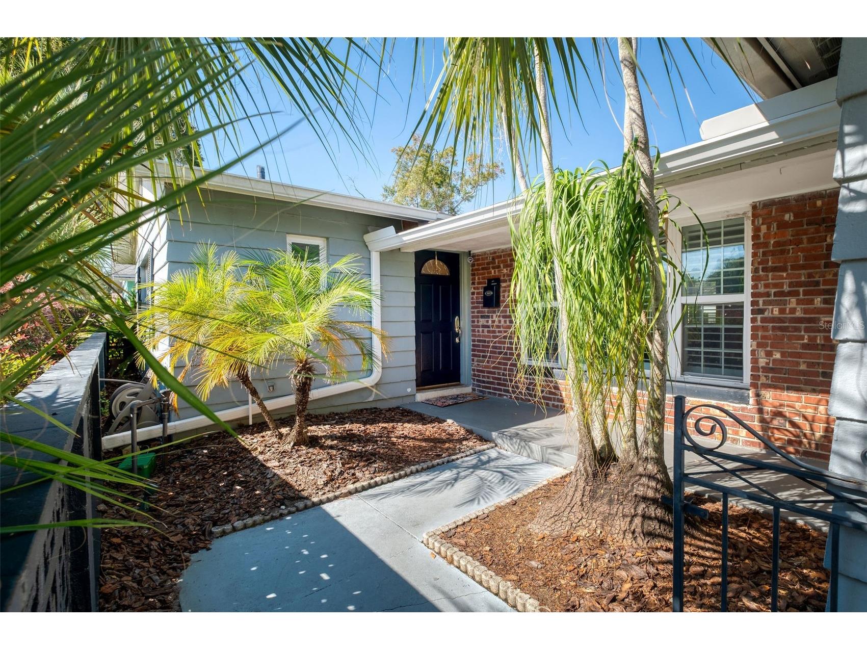 3207 Lowndes Drive Winter Park FL 32792 O6362285 image3