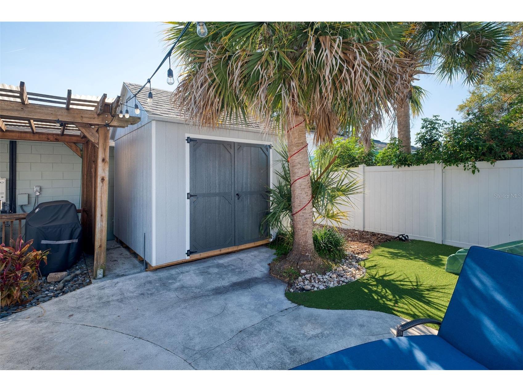 3207 Lowndes Drive Winter Park FL 32792 O6362285 image30