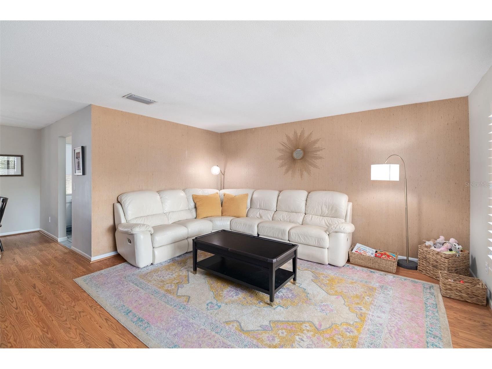 3207 Lowndes Drive Winter Park FL 32792 O6362285 image4