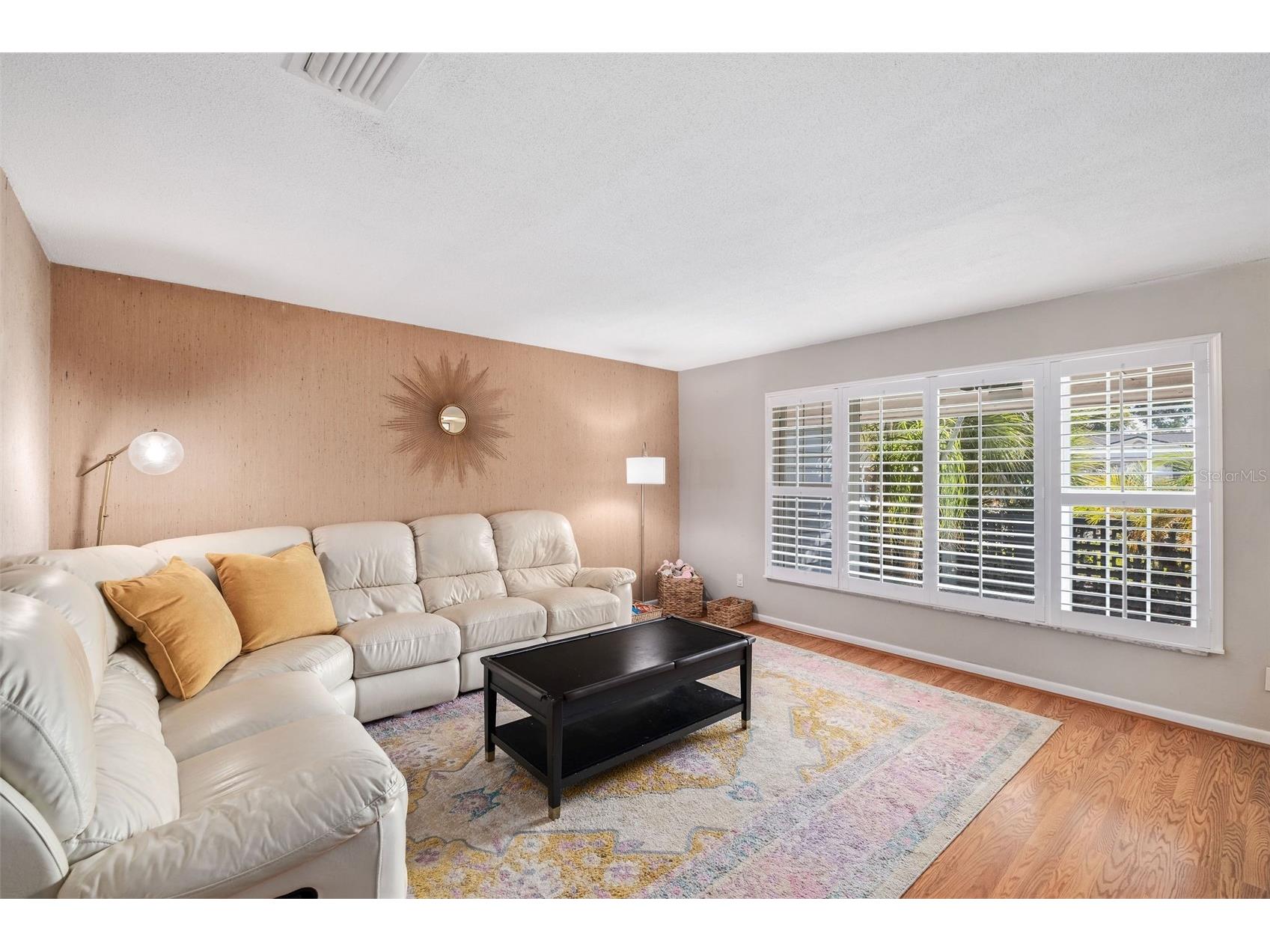 3207 Lowndes Drive Winter Park FL 32792 O6362285 image6