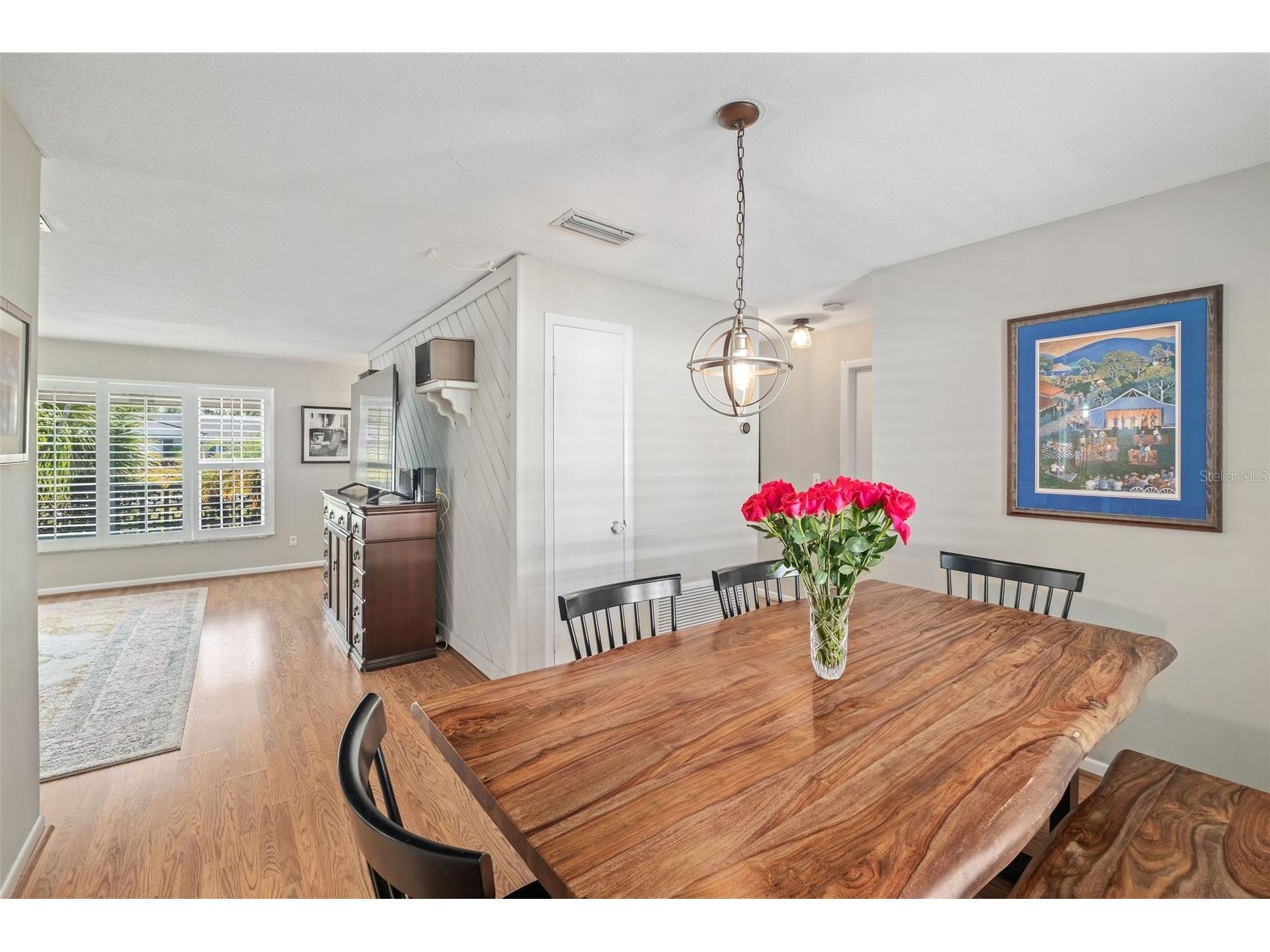 3207 Lowndes Drive Winter Park FL 32792 O6362285 image8