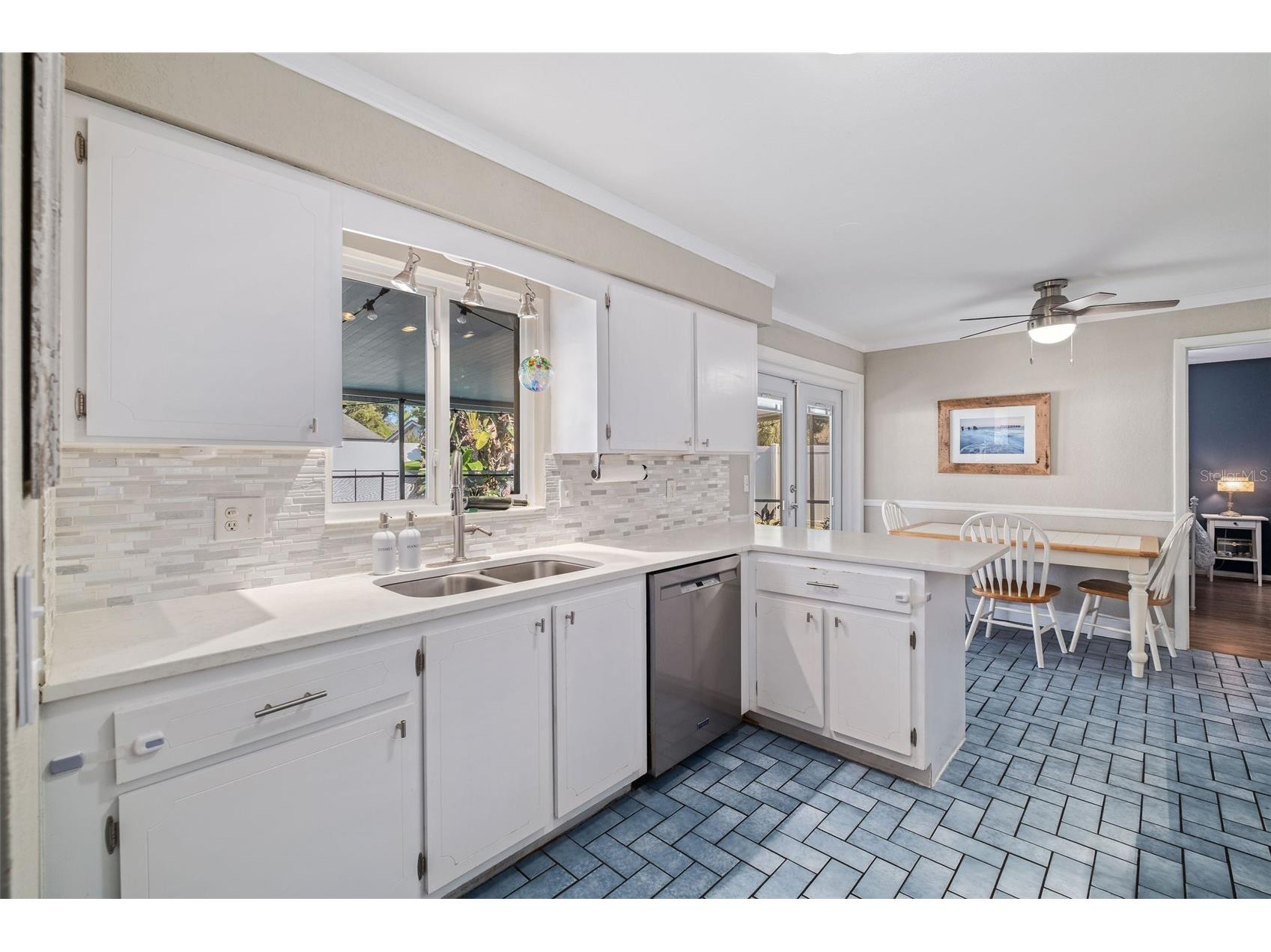 3207 Lowndes Drive Winter Park FL 32792 O6362285 image9
