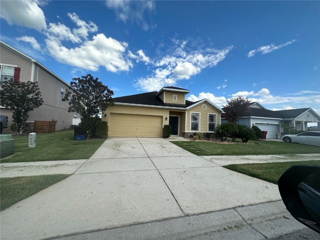 3207 Magnolia Meadows Drive Plant City FL 33567 T3470957 image1