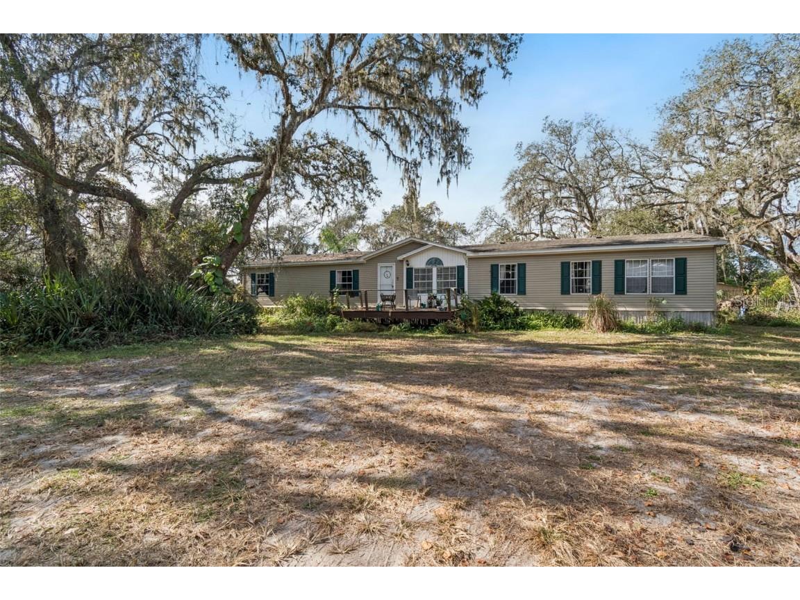 3207 Mazie Drive Zephyrhills FL 33541 TB8461250 image1