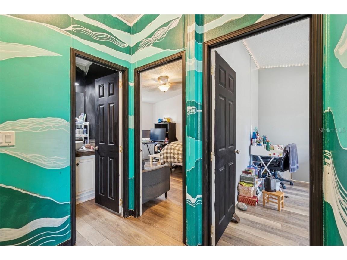 3207 Mazie Drive Zephyrhills FL 33541 TB8461250 image10