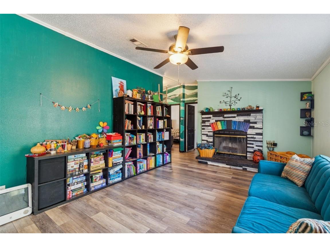 3207 Mazie Drive Zephyrhills FL 33541 TB8461250 image11