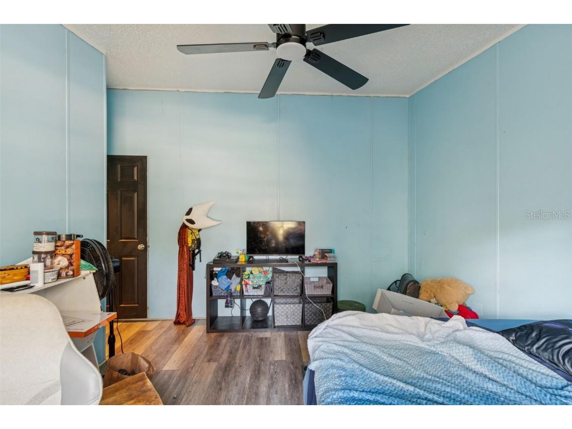 3207 Mazie Drive Zephyrhills FL 33541 TB8461250 image12