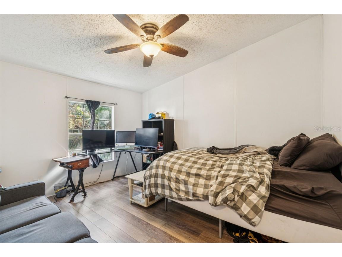 3207 Mazie Drive Zephyrhills FL 33541 TB8461250 image13