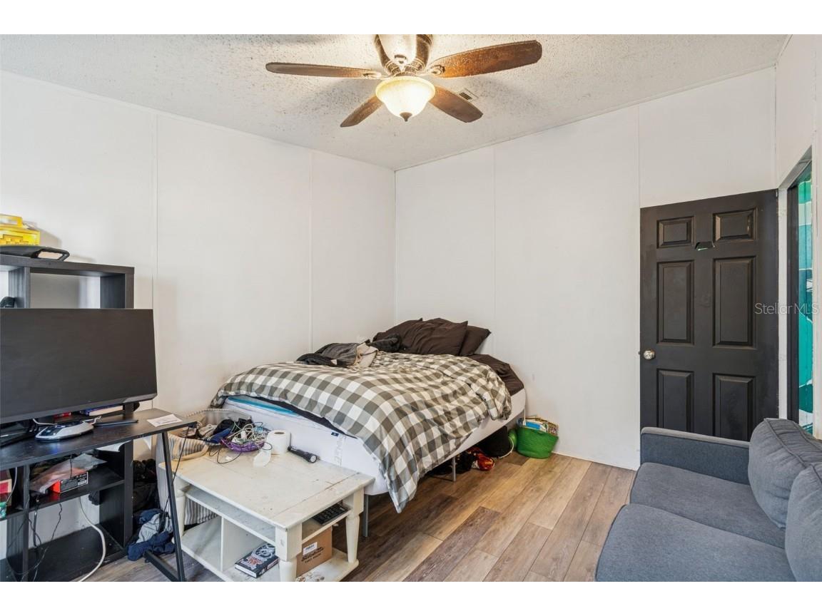 3207 Mazie Drive Zephyrhills FL 33541 TB8461250 image14