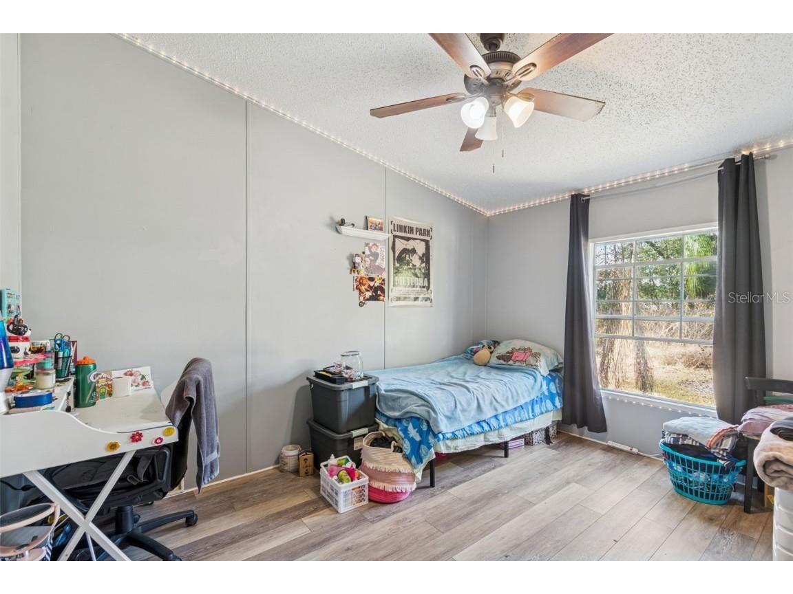 3207 Mazie Drive Zephyrhills FL 33541 TB8461250 image15