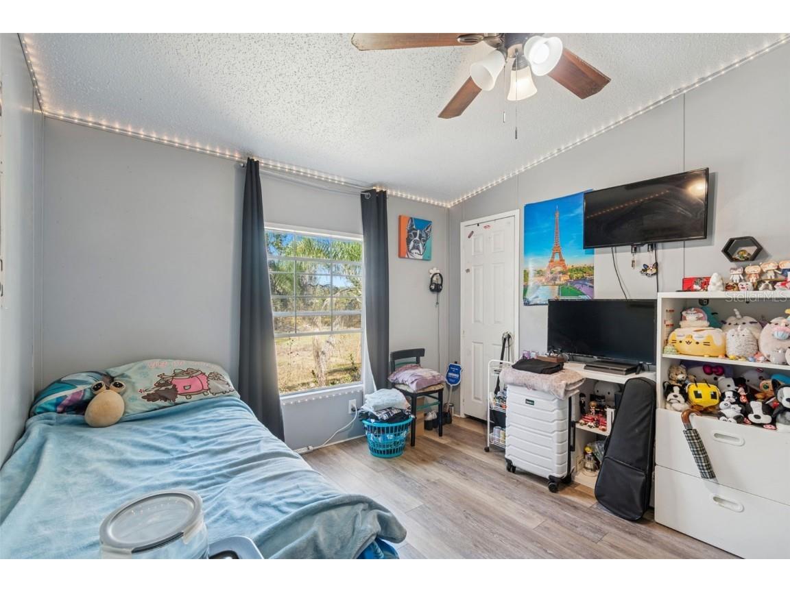 3207 Mazie Drive Zephyrhills FL 33541 TB8461250 image16