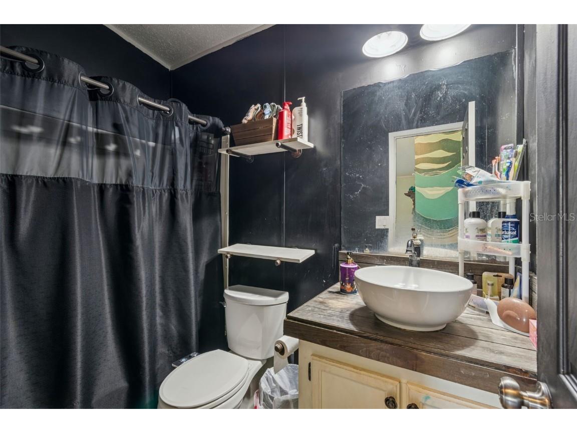 3207 Mazie Drive Zephyrhills FL 33541 TB8461250 image17