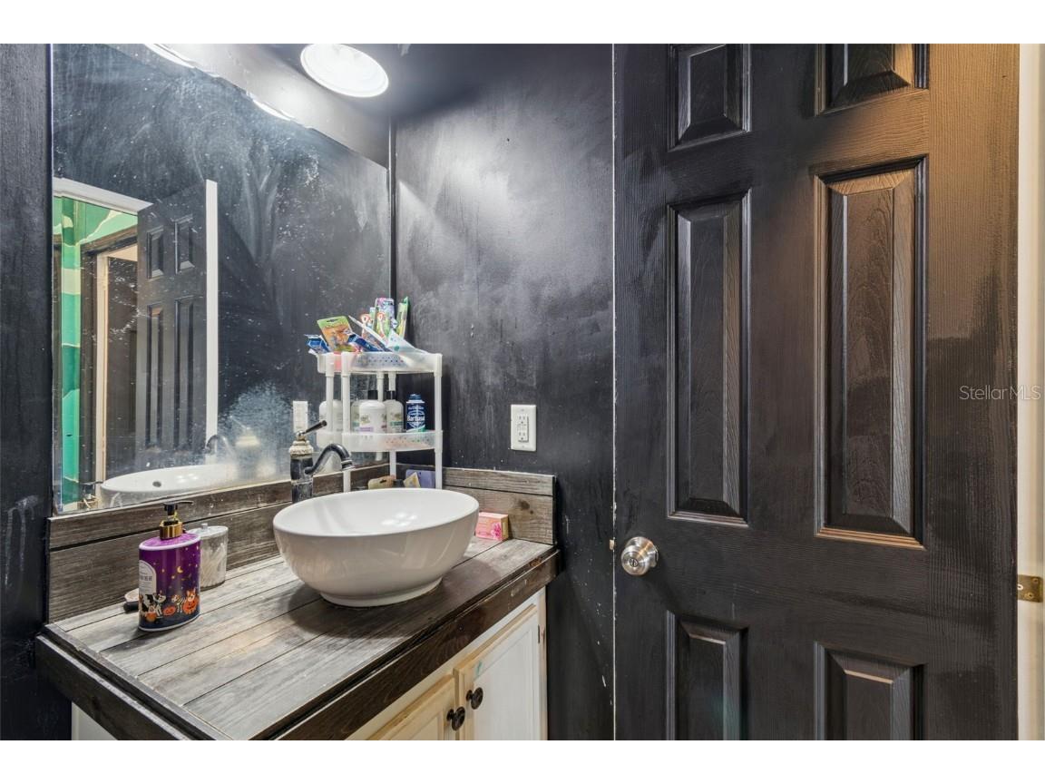 3207 Mazie Drive Zephyrhills FL 33541 TB8461250 image18