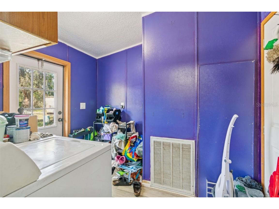 3207 Mazie Drive Zephyrhills FL 33541 TB8461250 image19