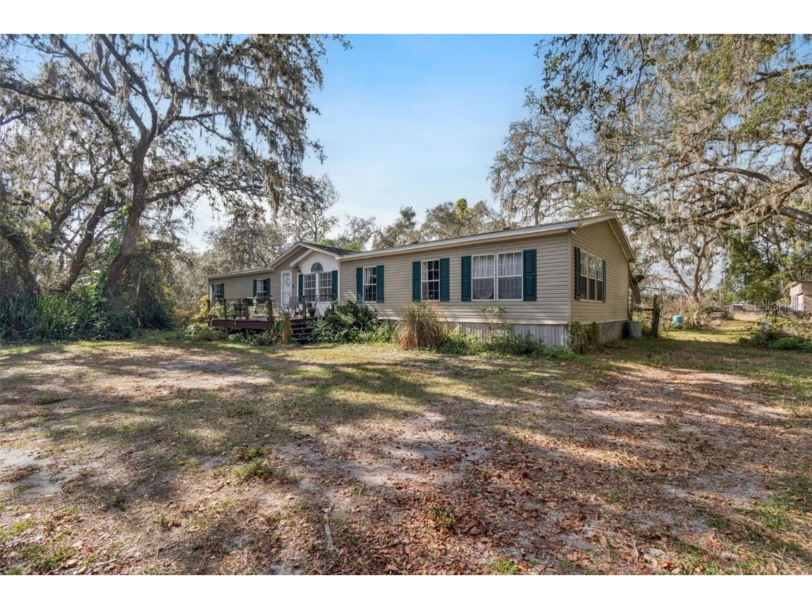 3207 Mazie Drive Zephyrhills FL 33541 TB8461250 image2