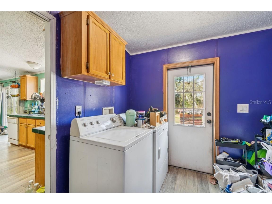 3207 Mazie Drive Zephyrhills FL 33541 TB8461250 image20