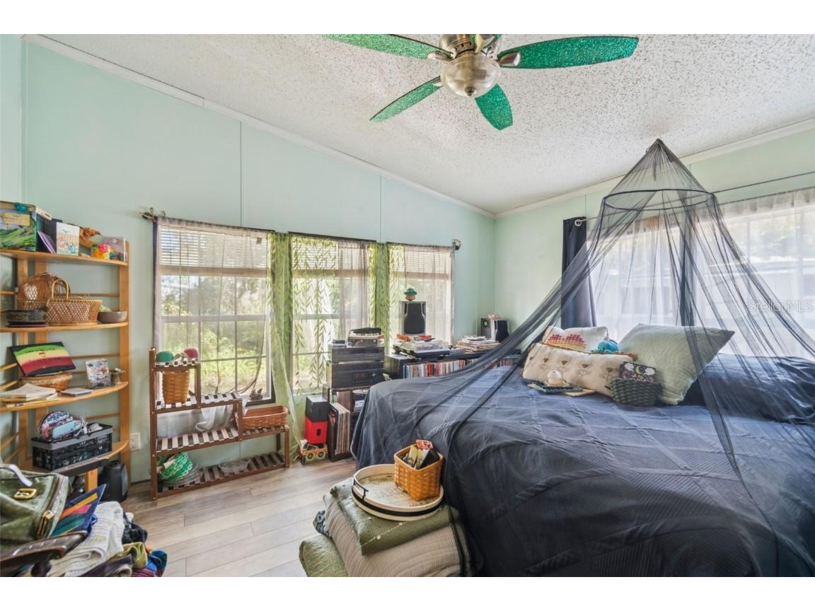 3207 Mazie Drive Zephyrhills FL 33541 TB8461250 image21