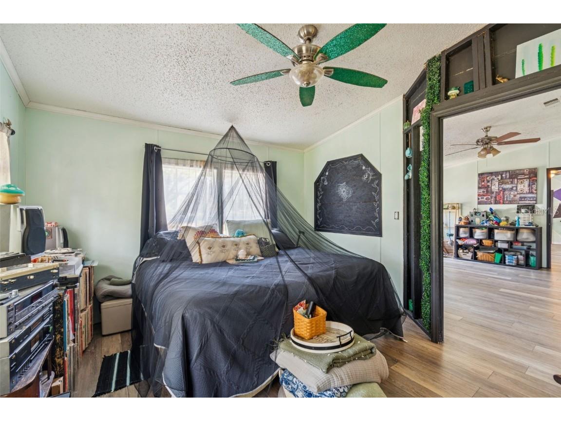 3207 Mazie Drive Zephyrhills FL 33541 TB8461250 image22