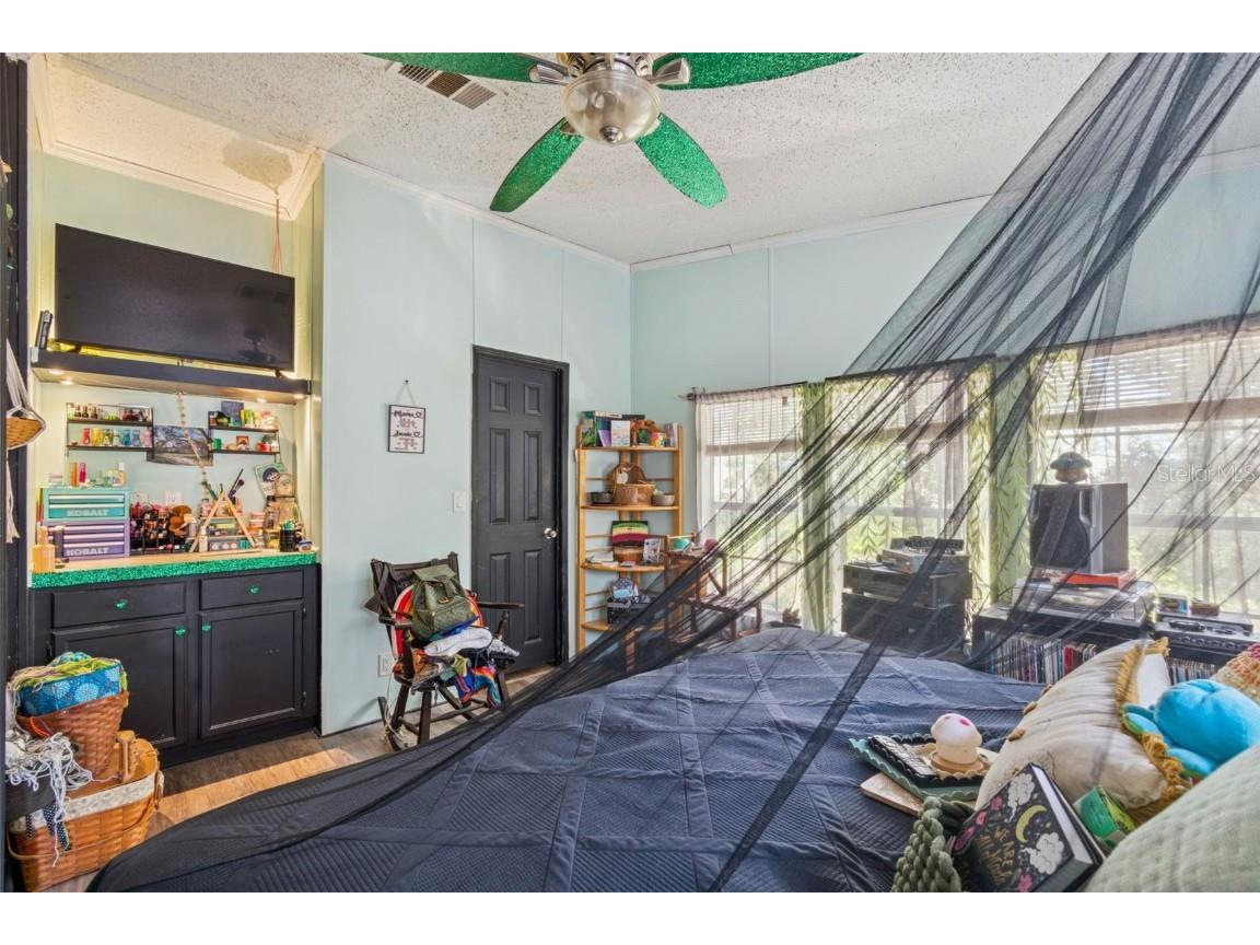 3207 Mazie Drive Zephyrhills FL 33541 TB8461250 image23