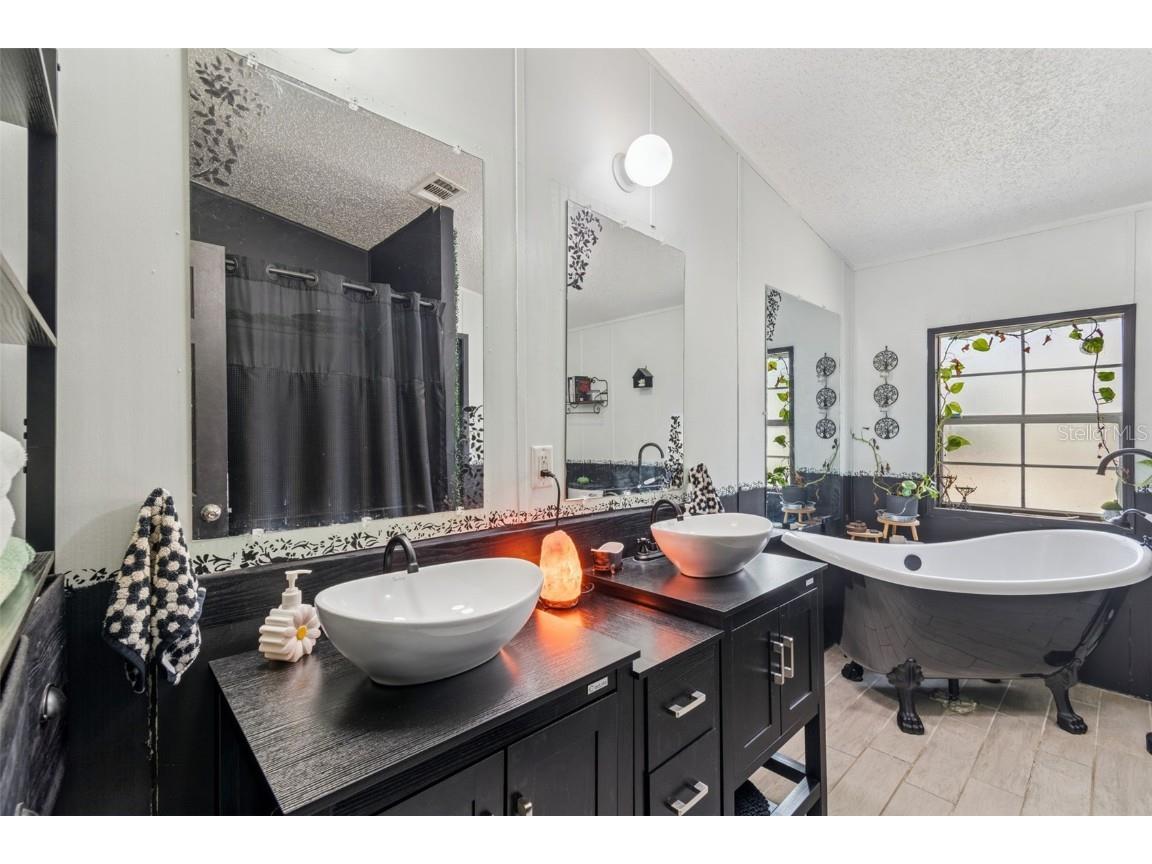 3207 Mazie Drive Zephyrhills FL 33541 TB8461250 image24