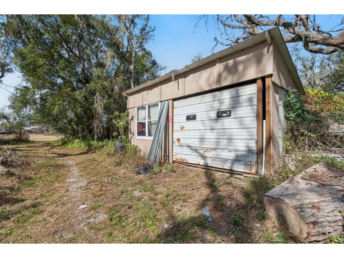 3207 Mazie Drive Zephyrhills FL 33541 TB8461250 image26