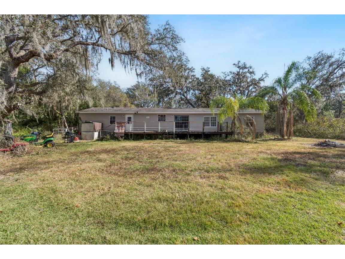 3207 Mazie Drive Zephyrhills FL 33541 TB8461250 image27