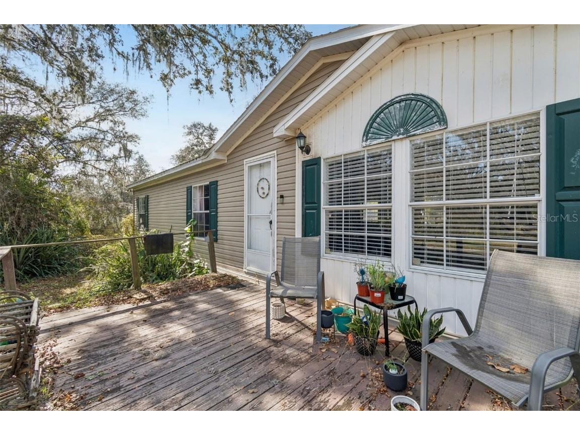 3207 Mazie Drive Zephyrhills FL 33541 TB8461250 image3